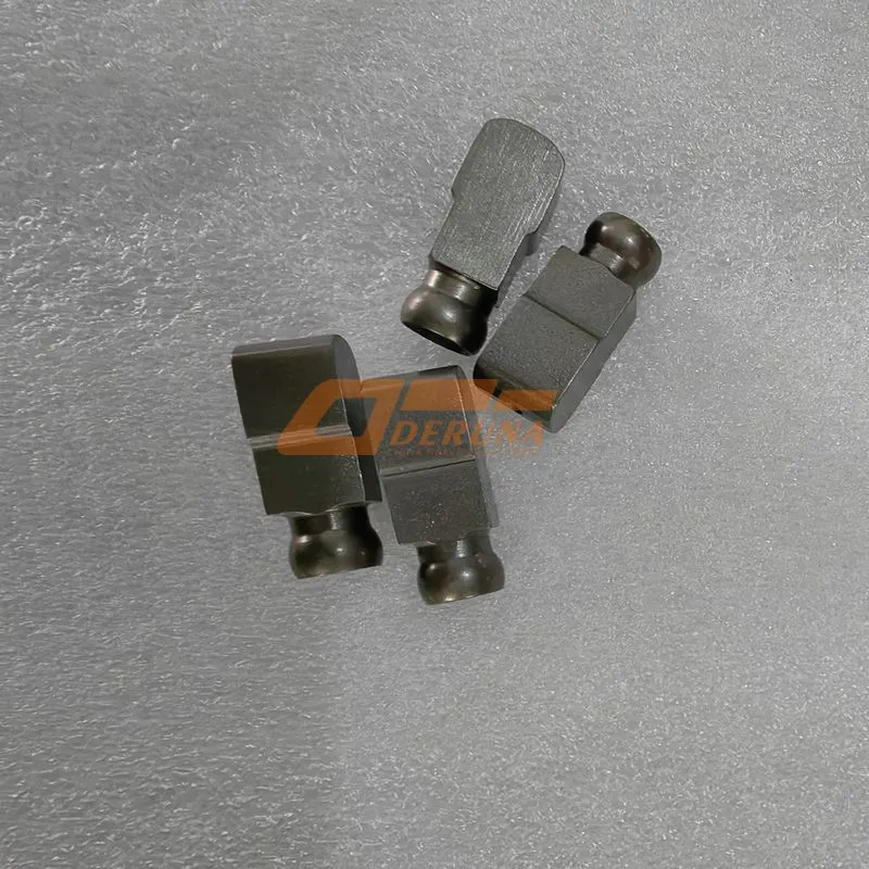WG2229020001 Synchronizer Spring Push Rod