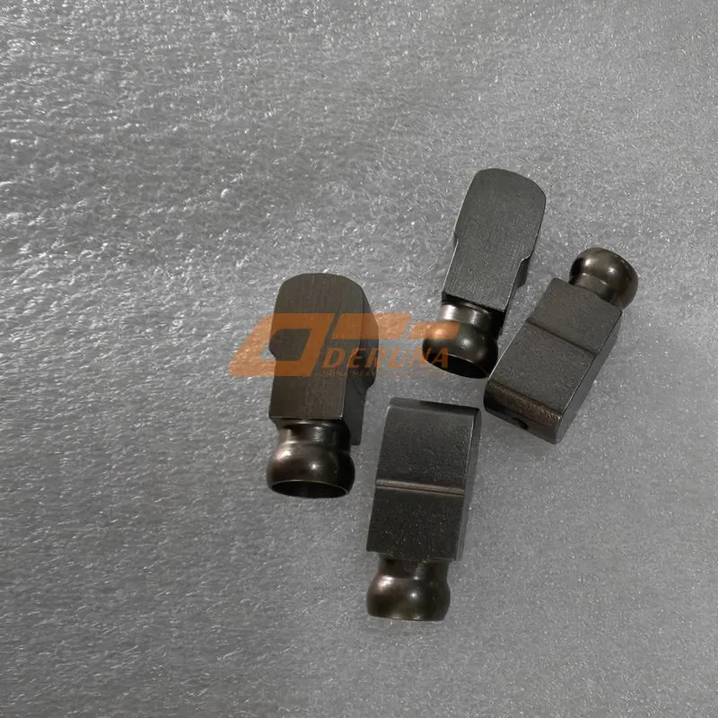 WG2229020003 Synchronizing Spring 16C-10CAUT
