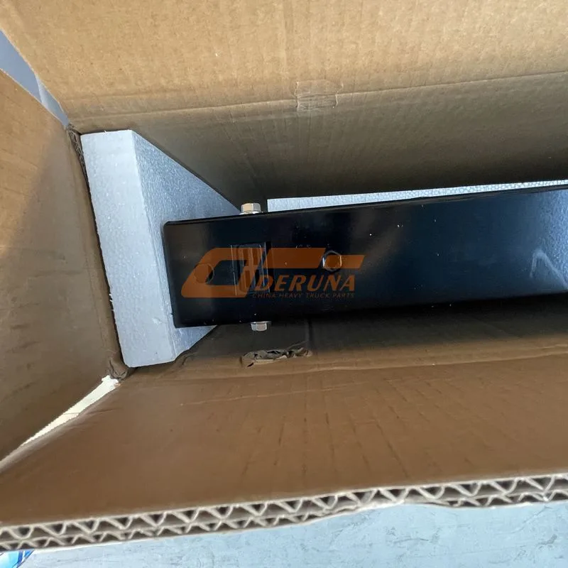 WG9719530277 Radiator