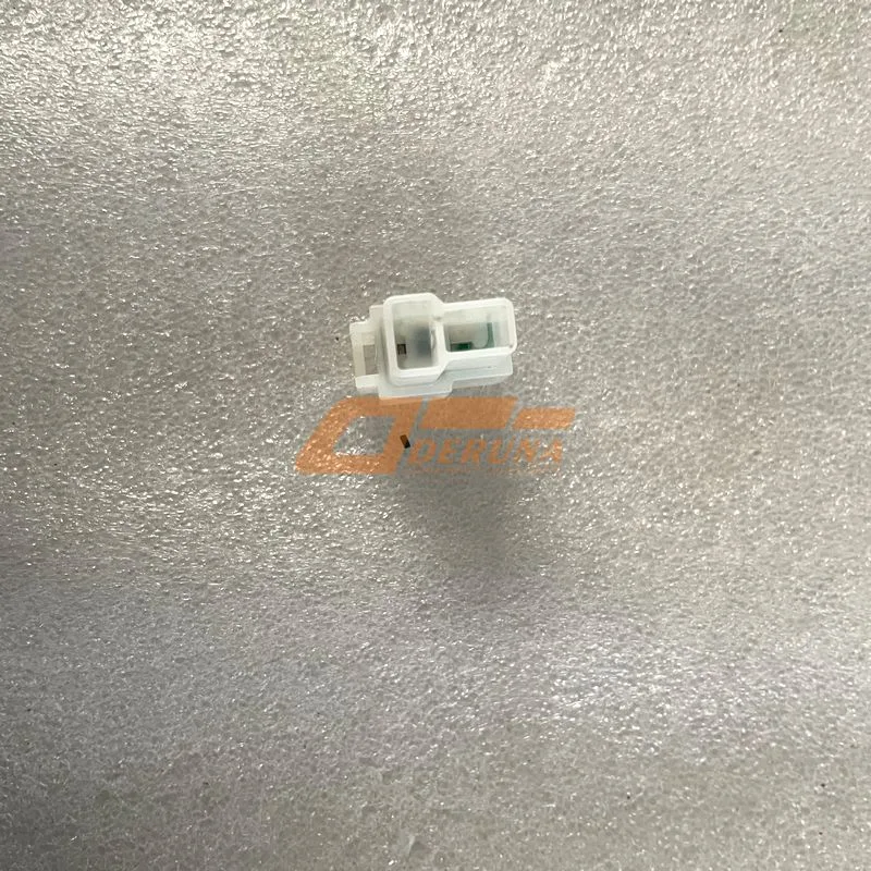 WG9725580021 Diode Assembly (3A)