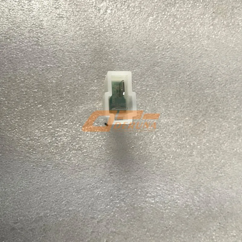 WG9725580021 Diode Assembly (3A)