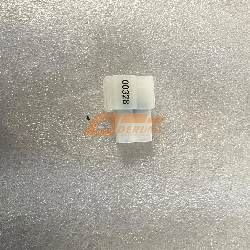 WG9725580021 Diode Assembly (3A)