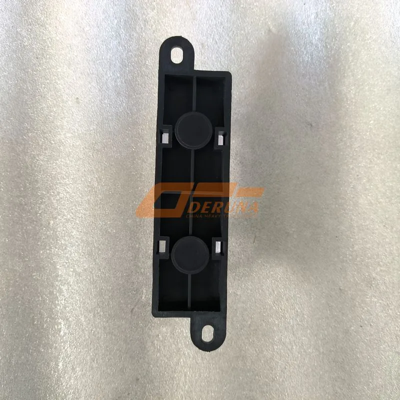 WG9918586044 Fuel Heater Switch