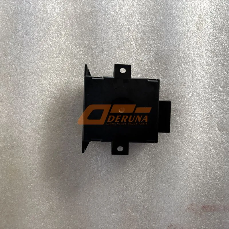 WG9918580087 Independent Heater Sensor (High-Altitude Version)