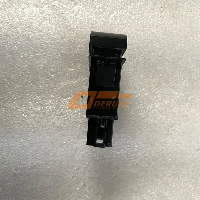WG9918586036 Exhaust Brake Switch