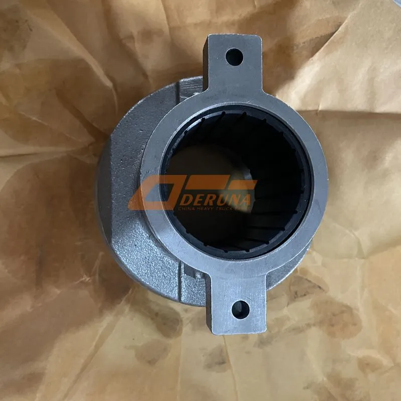 WG9925160313 Thrust Bearing C7H 540