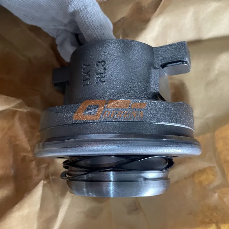 WG9925160313 Thrust Bearing C7H 540