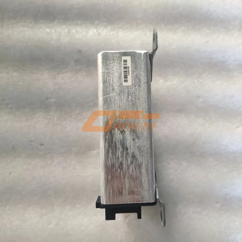 WG9925585004 EBS 3.3 Electronic Control Unit