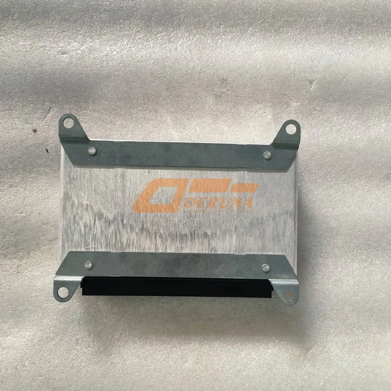 WG9925585004 EBS 3.3 Electronic Control Unit