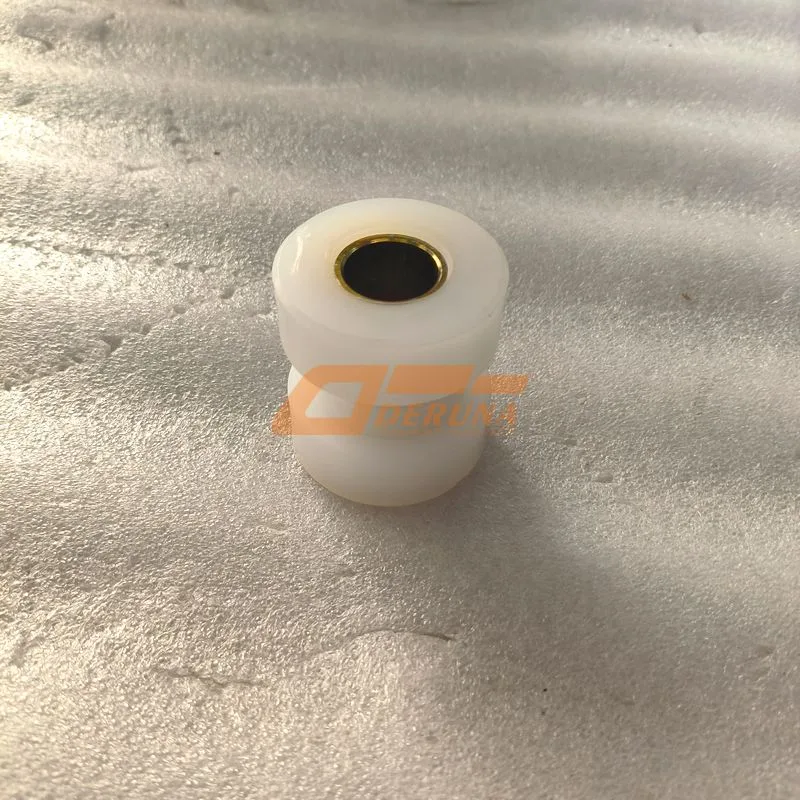 WG9925682107001 Stabilizer Bushing