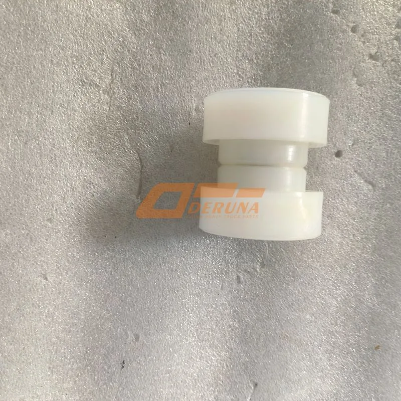 WG9925682107001 Stabilizer Bushing