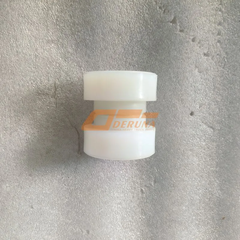 WG9925682107001 Stabilizer Bushing