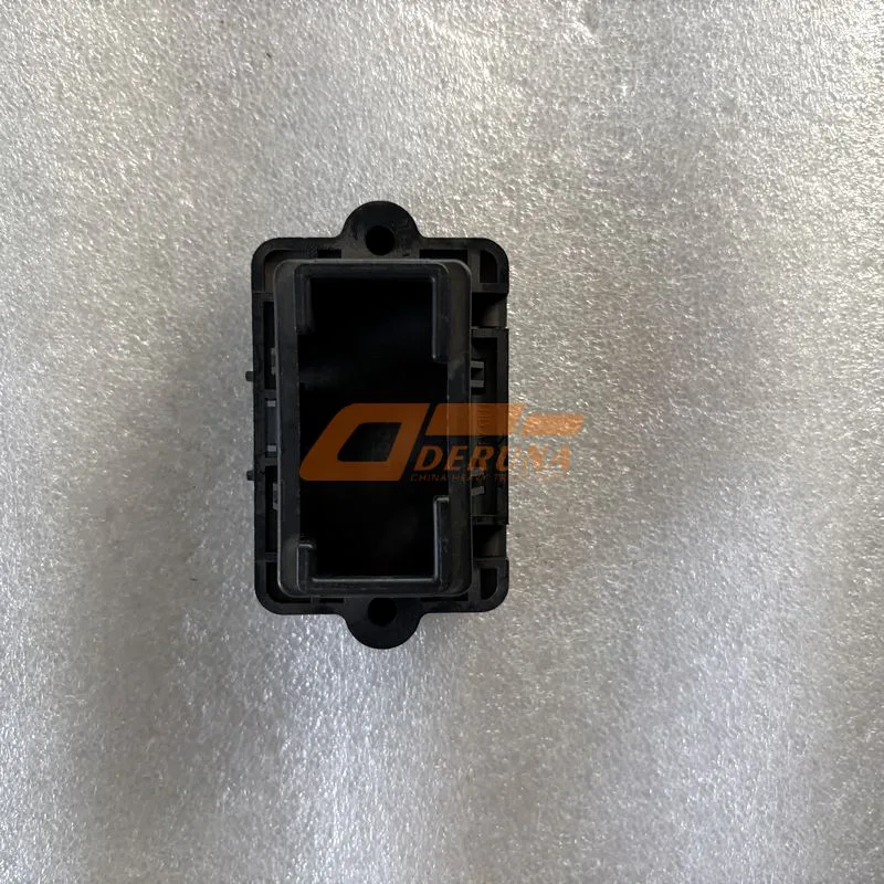 WG9X25580024 OBD Diagnostic Port