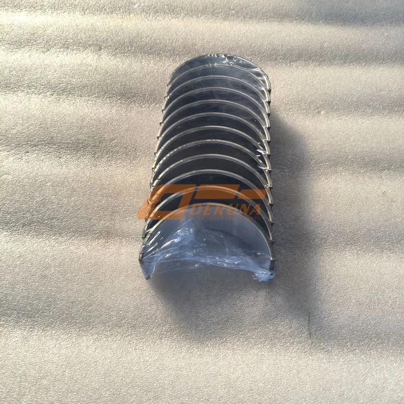 VG156003704 Bushing