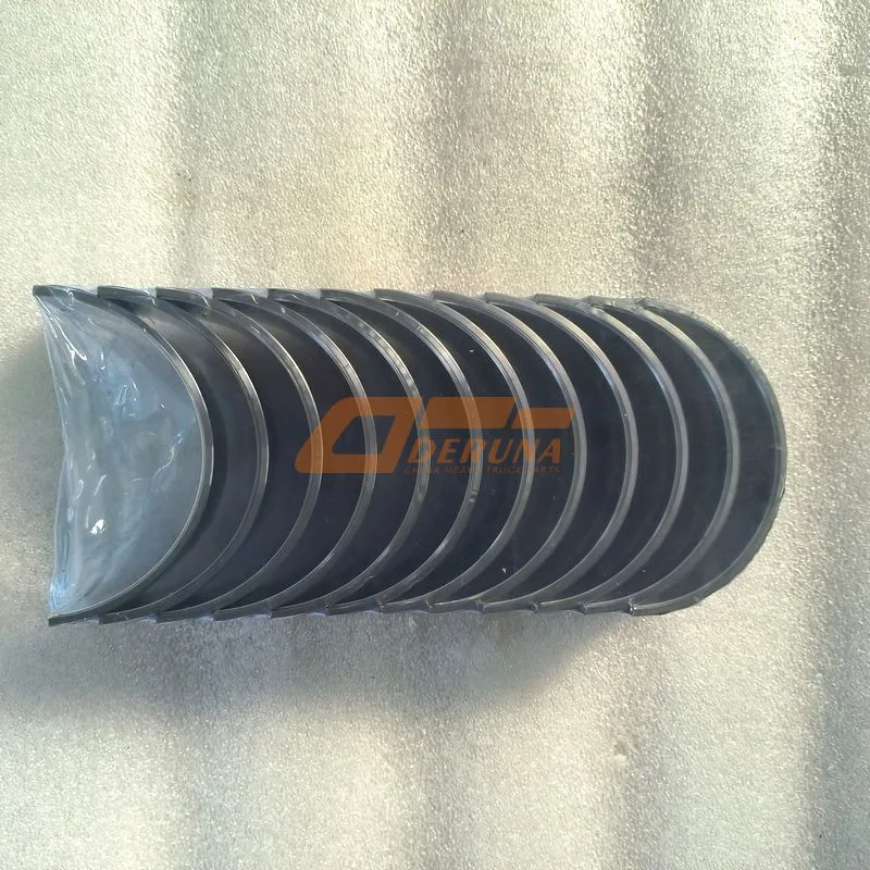 VG156003704 Bushing