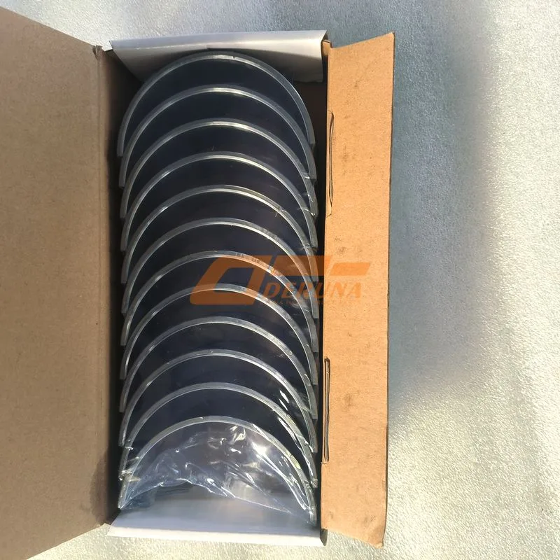VG156003704 Bushing