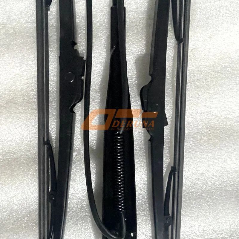 WG1642740010 Wiper Arm And Blade Assembly