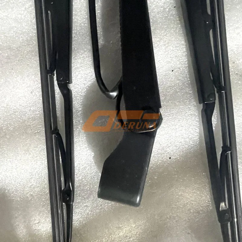 WG1642740010 Wiper Arm And Blade Assembly