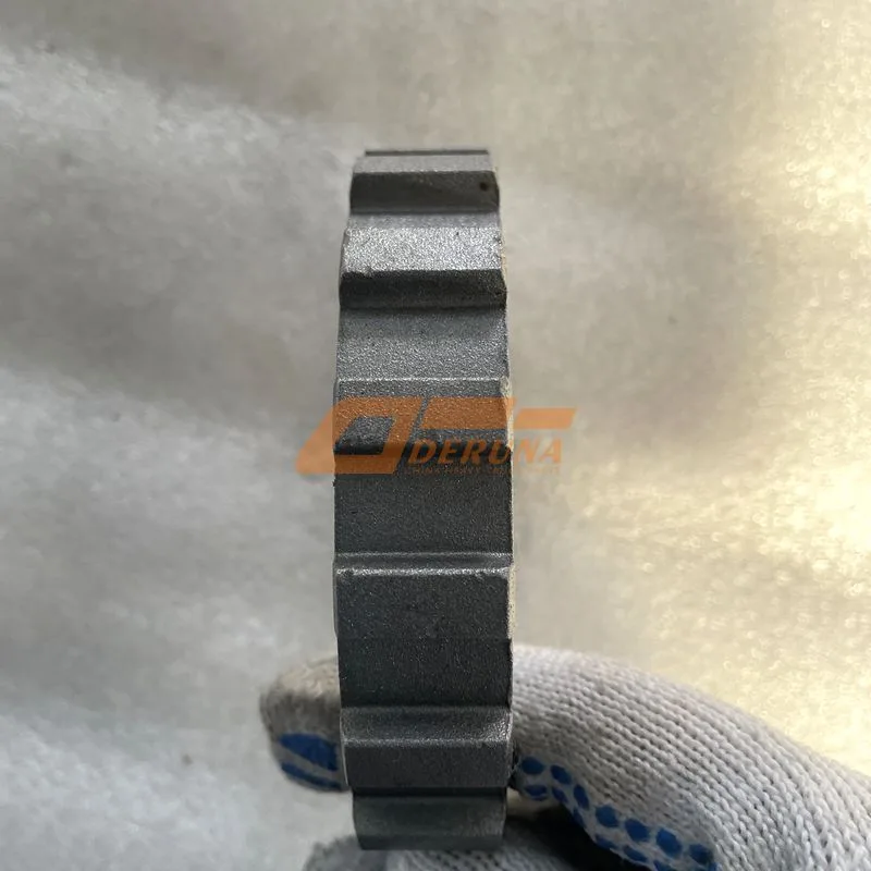 WG2210100020 Sensor Gear Ring
