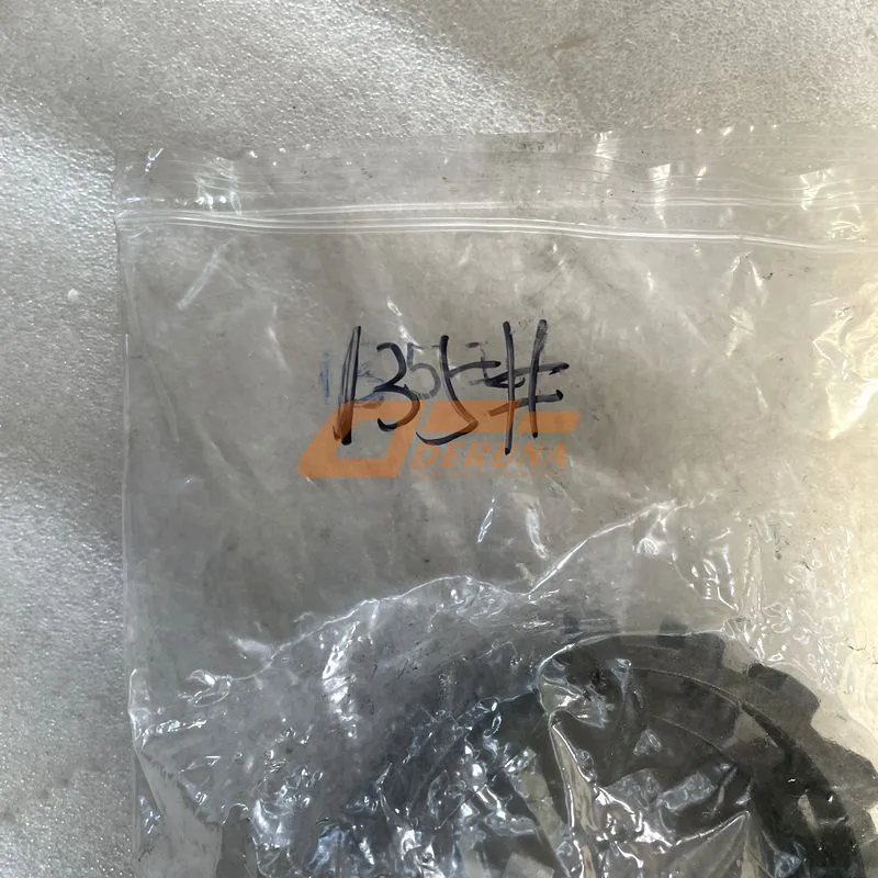 WG2210100020 Sensor Gear Ring
