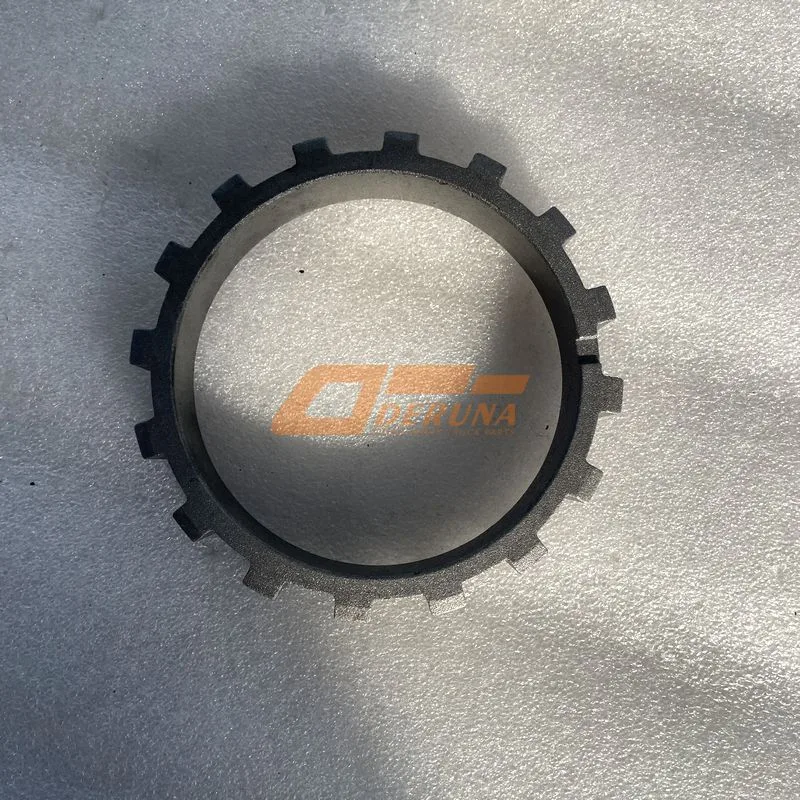 WG2210100020 Sensor Gear Ring