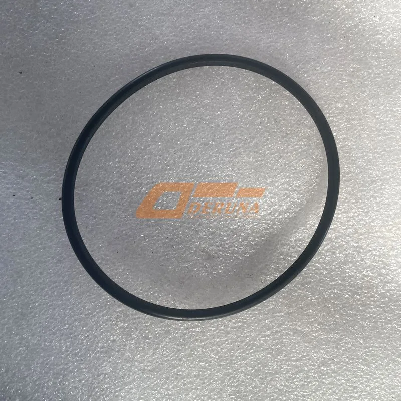 WG295420033 O-Ring