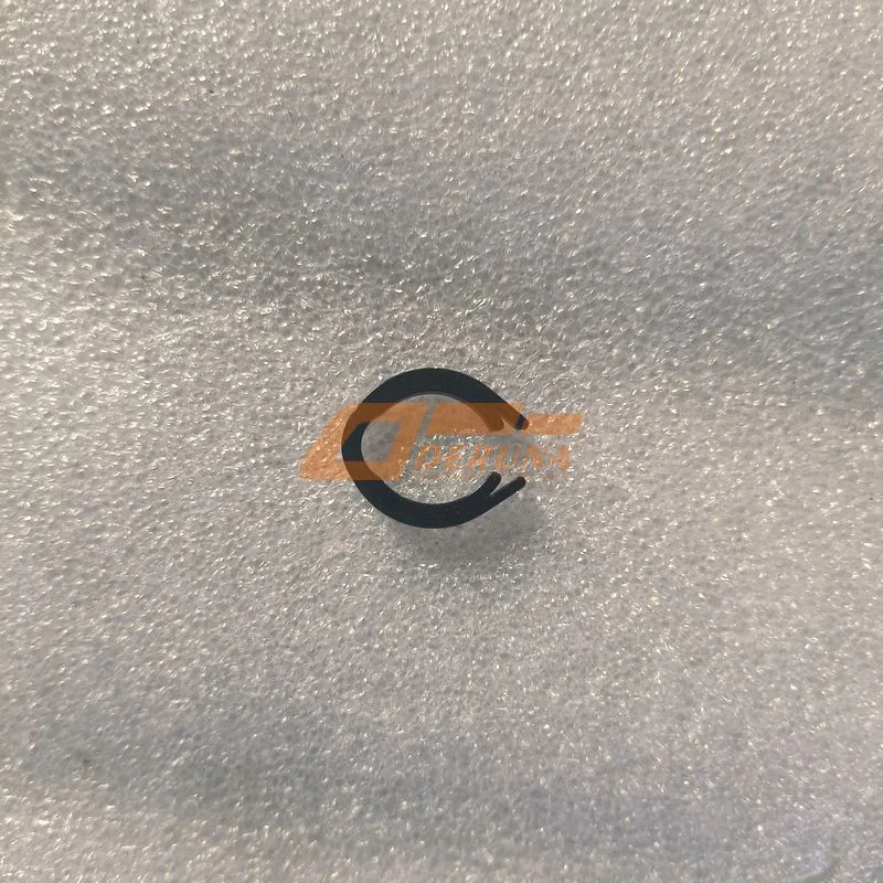 WG9000361008 Retaining Ring Ng12