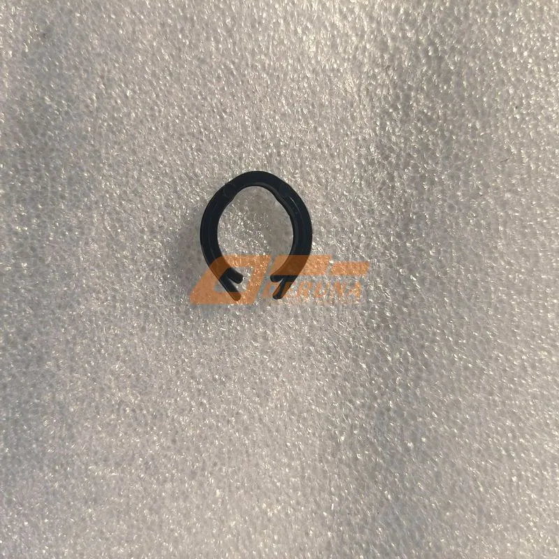 WG9000361008 Retaining Ring Ng12