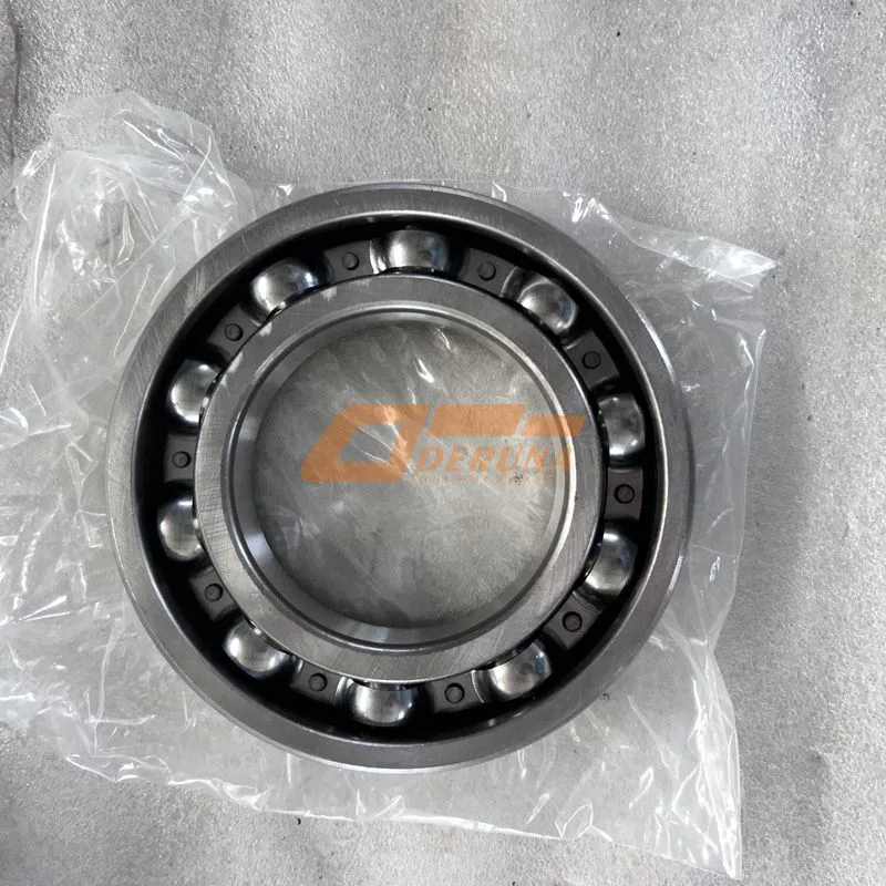 WG9003326218 Rolling Bearing 6218 GB/T 276