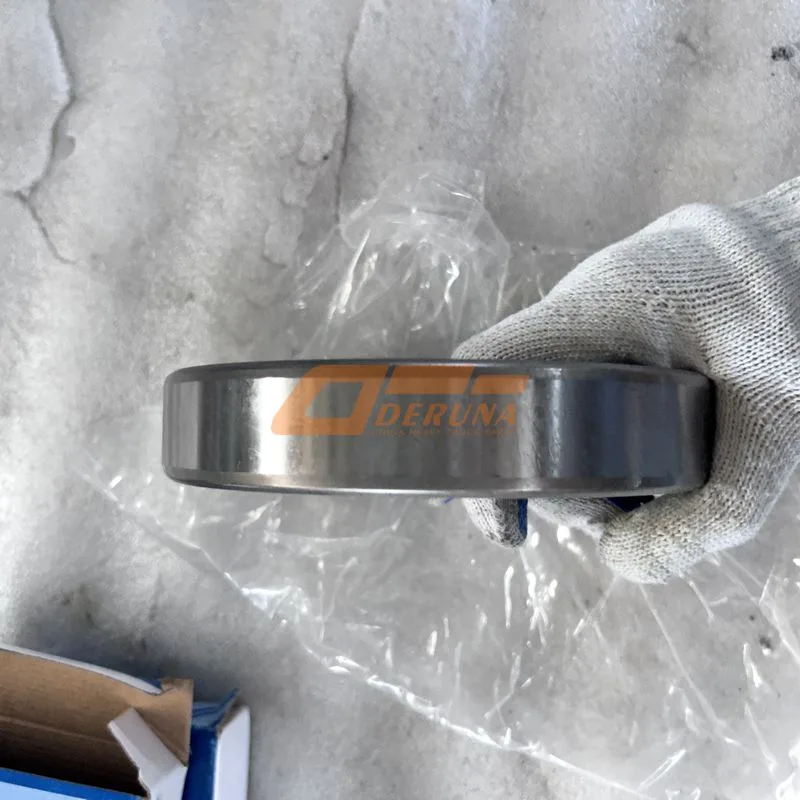 WG9003326218 Rolling Bearing 6218 GB/T 276