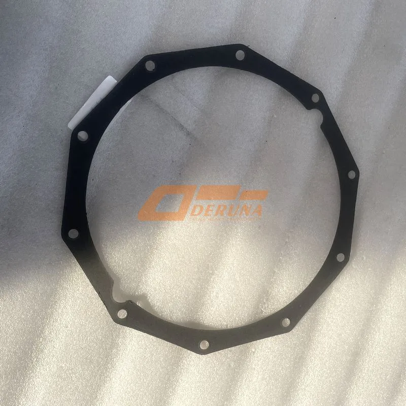 WG9012340020 Gasket